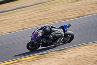 anglesey-no-limits-trackday;anglesey-photographs;anglesey-trackday-photographs;enduro-digital-images;event-digital-images;eventdigitalimages;no-limits-trackdays;peter-wileman-photography;racing-digital-images;trac-mon;trackday-digital-images;trackday-photos;ty-croes